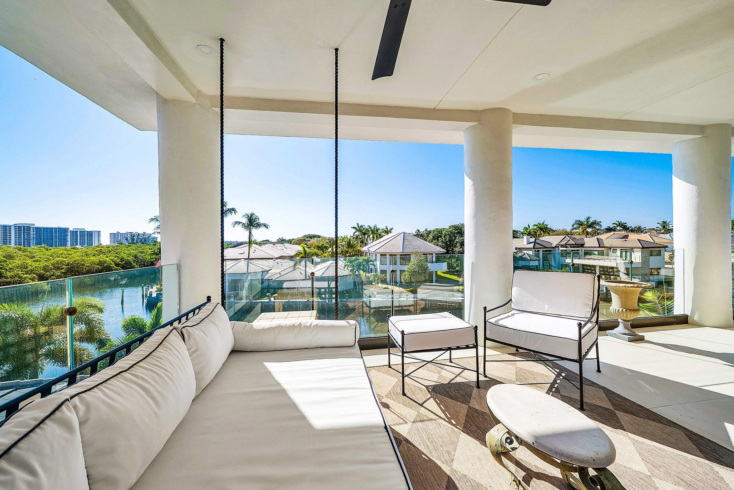 060-5344BocaMarinaCircleNorth-BocaRaton-