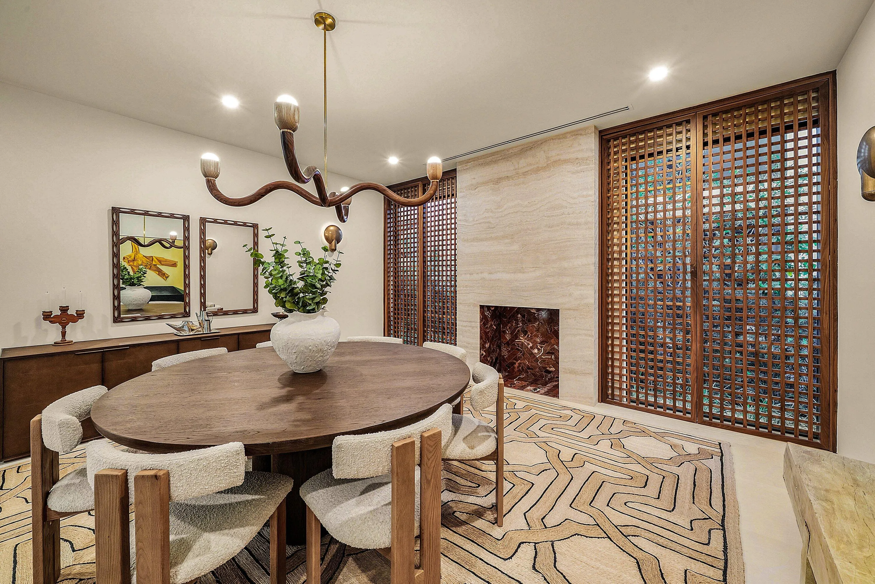 013-5344BocaMarinaCircleNorth-BocaRaton-
