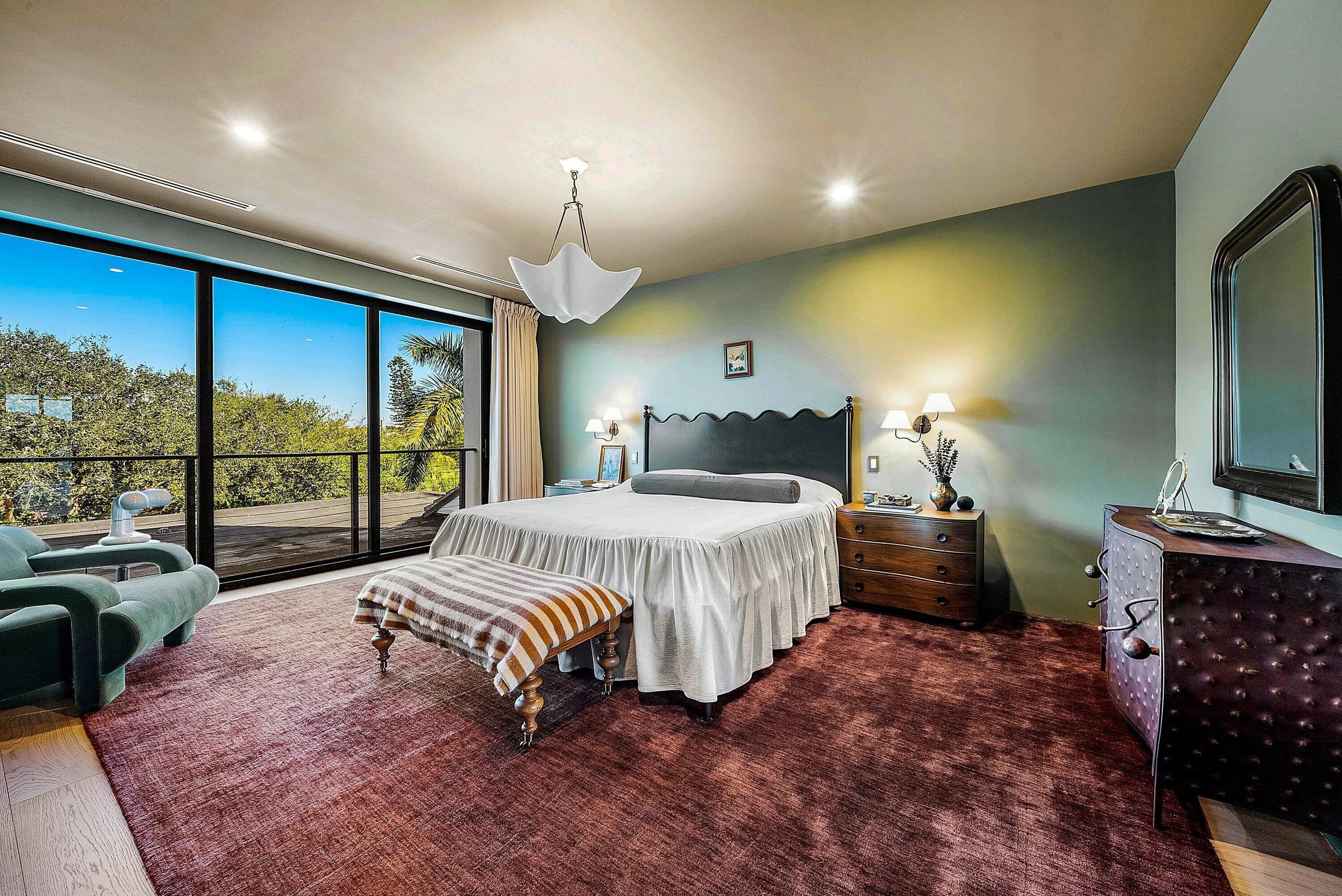 053-5344BocaMarinaCircleNorth-BocaRaton-