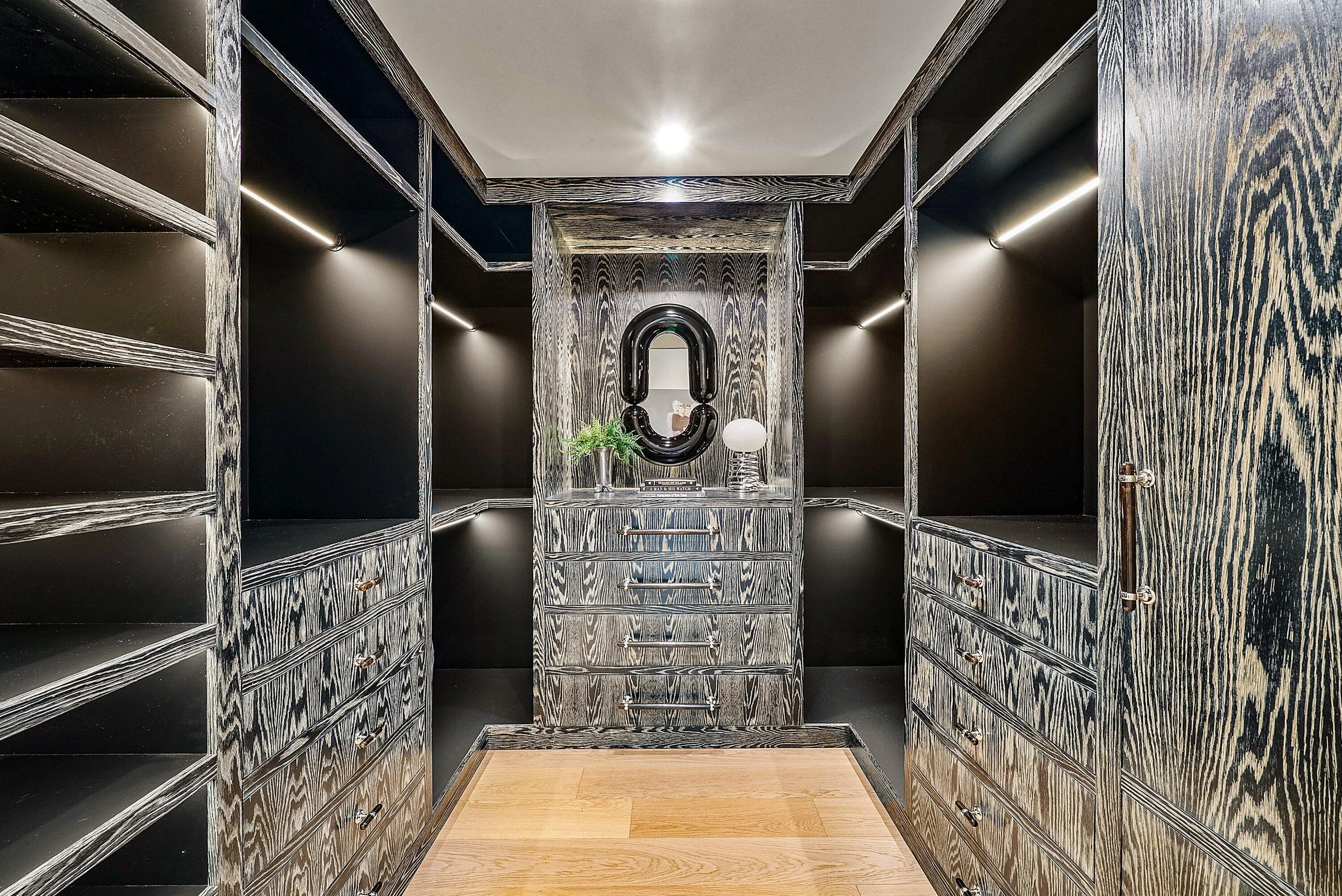 Downstair Laundry/Mud Room