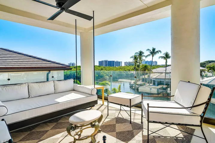 060-5344BocaMarinaCircleNorth-BocaRaton-
