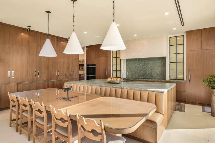 016-5344BocaMarinaCircleNorth-BocaRaton-