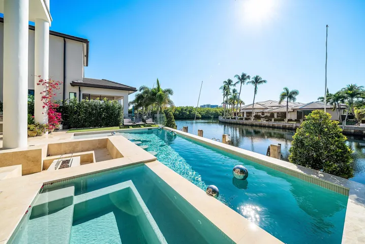 067-5344BocaMarinaCircleNorth-BocaRaton-