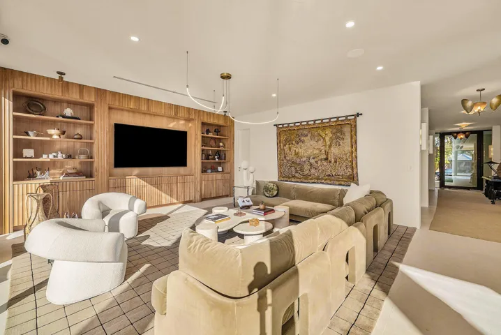 015-5344BocaMarinaCircleNorth-BocaRaton-