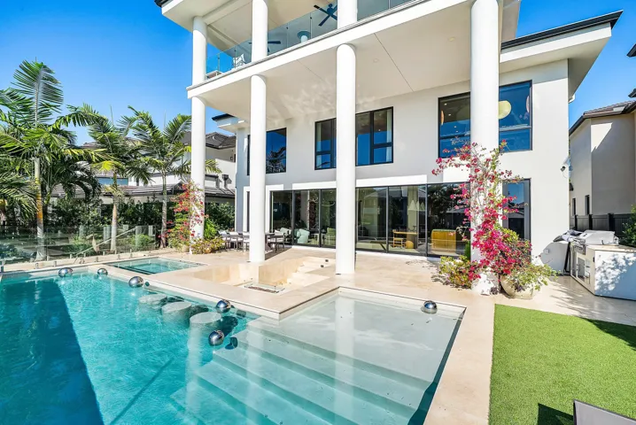 069-5344BocaMarinaCircleNorth-BocaRaton-
