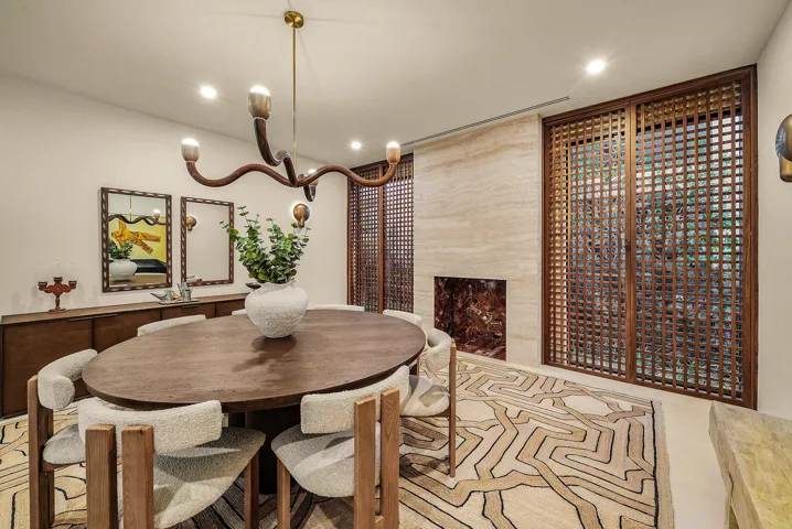 009-5344BocaMarinaCircleNorth-BocaRaton-