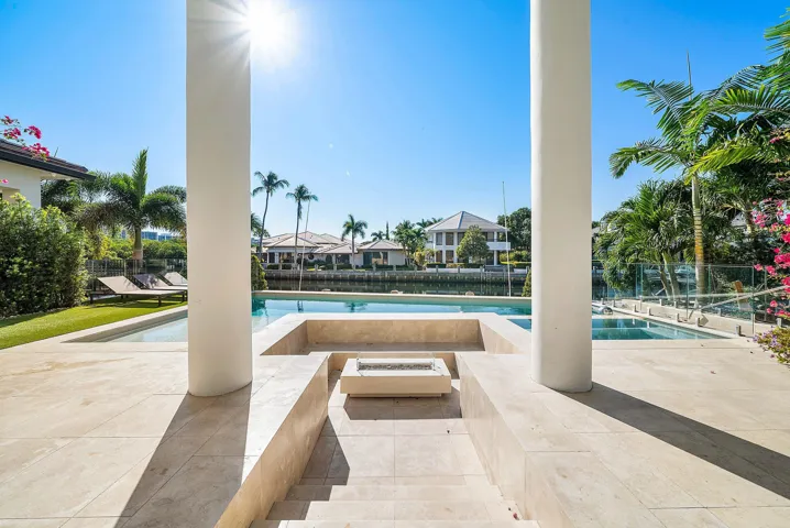 070-5344BocaMarinaCircleNorth-BocaRaton-