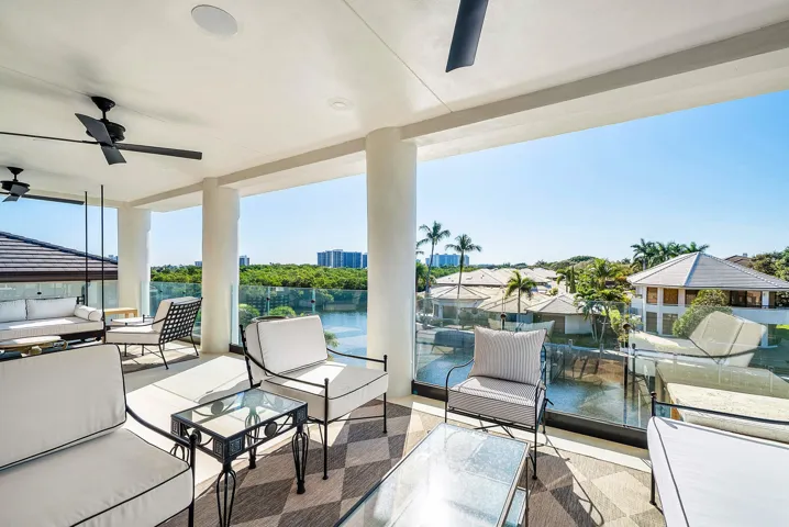 063-5344BocaMarinaCircleNorth-BocaRaton-