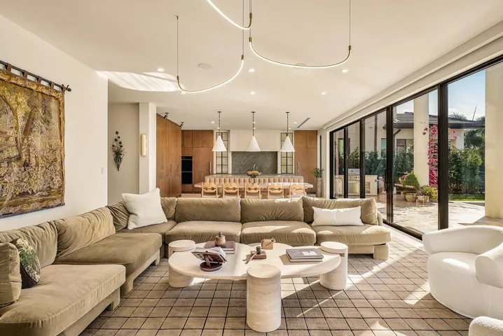 013-5344BocaMarinaCircleNorth-BocaRaton-