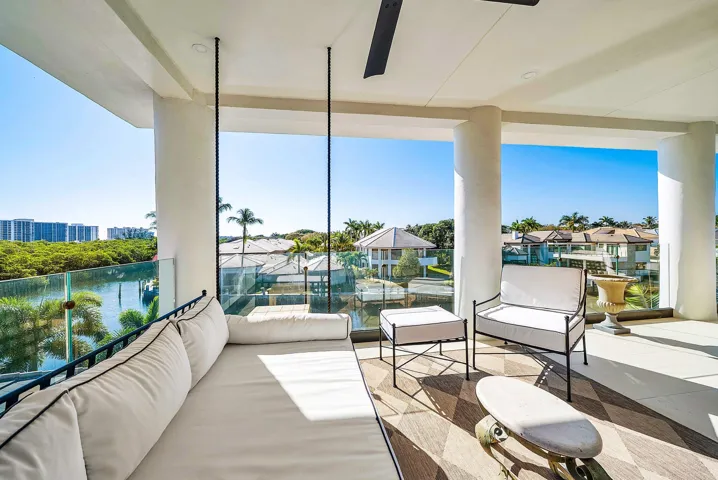 060-5344BocaMarinaCircleNorth-BocaRaton-