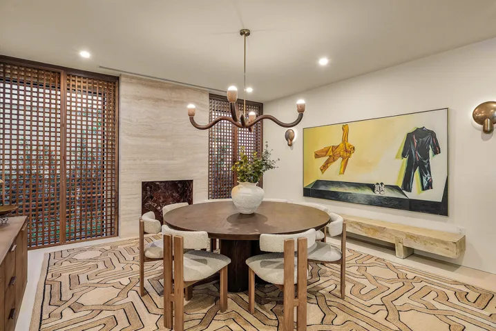 008-5344BocaMarinaCircleNorth-BocaRaton-