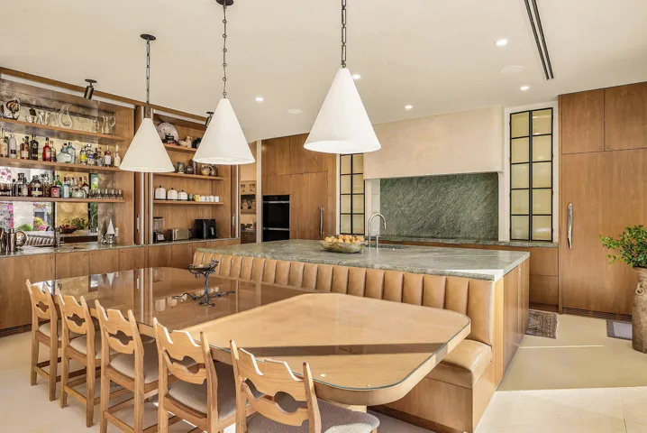 017-5344BocaMarinaCircleNorth-BocaRaton-