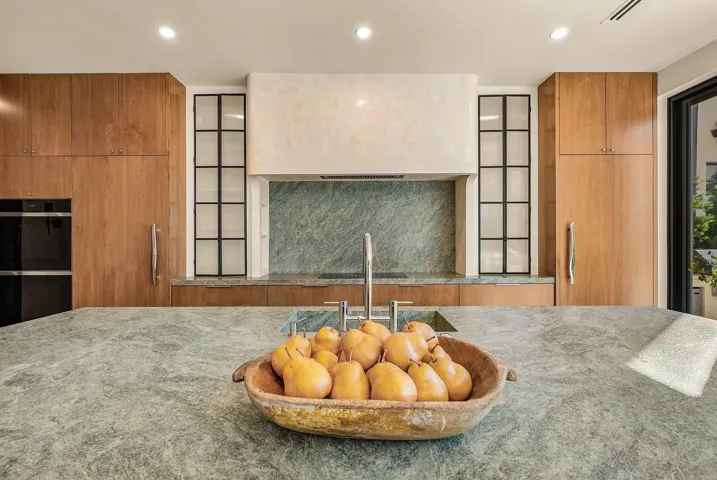 021-5344BocaMarinaCircleNorth-BocaRaton-