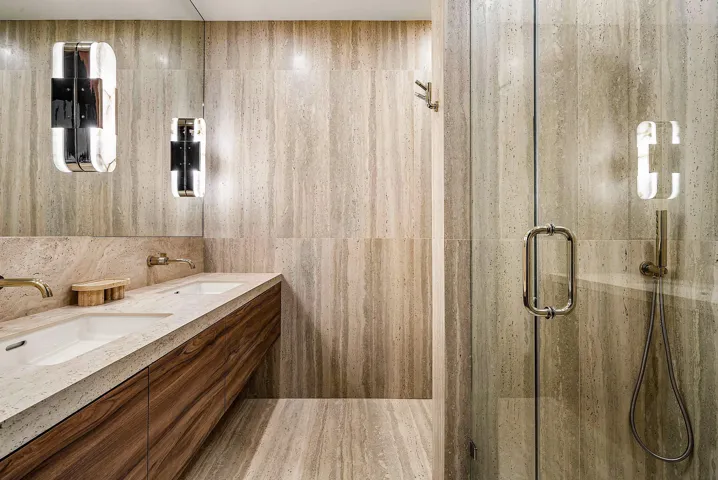 053-5344BocaMarinaCircleNorth-BocaRaton-