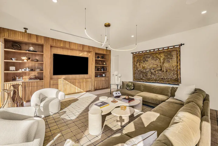 014-5344BocaMarinaCircleNorth-BocaRaton-