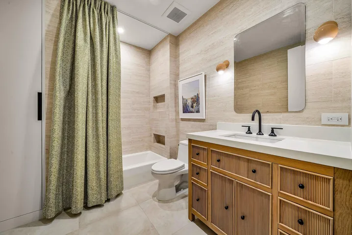049-5344BocaMarinaCircleNorth-BocaRaton-