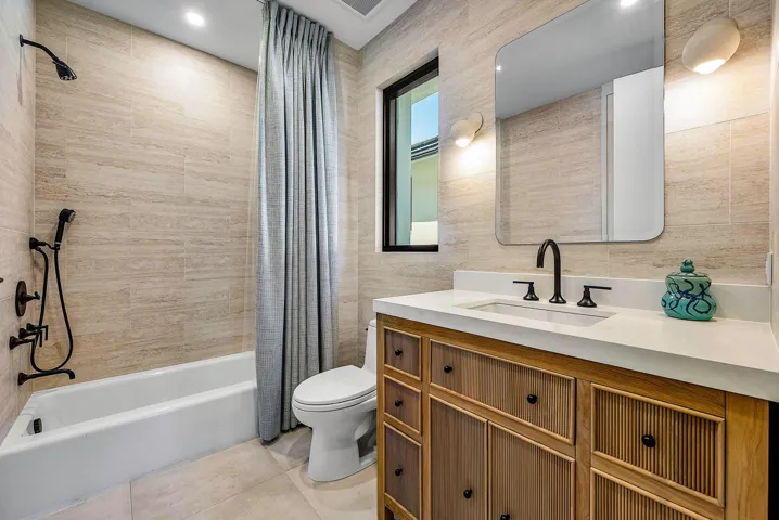 048-5344BocaMarinaCircleNorth-BocaRaton-