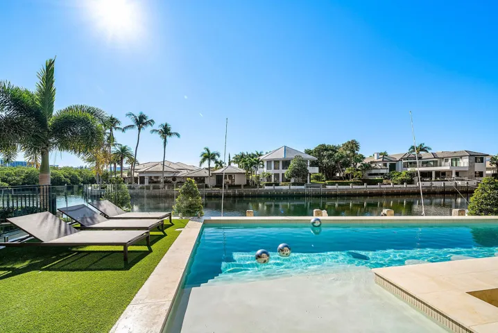 066-5344BocaMarinaCircleNorth-BocaRaton-