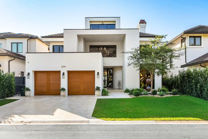 001-5344BocaMarinaCircleNorth-BocaRaton-