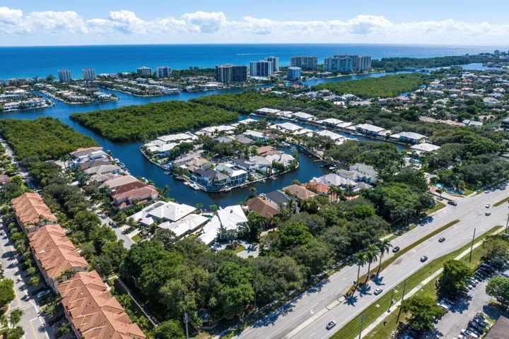 045-644BocaMarinaCourt-BocaRaton-FL-3348
