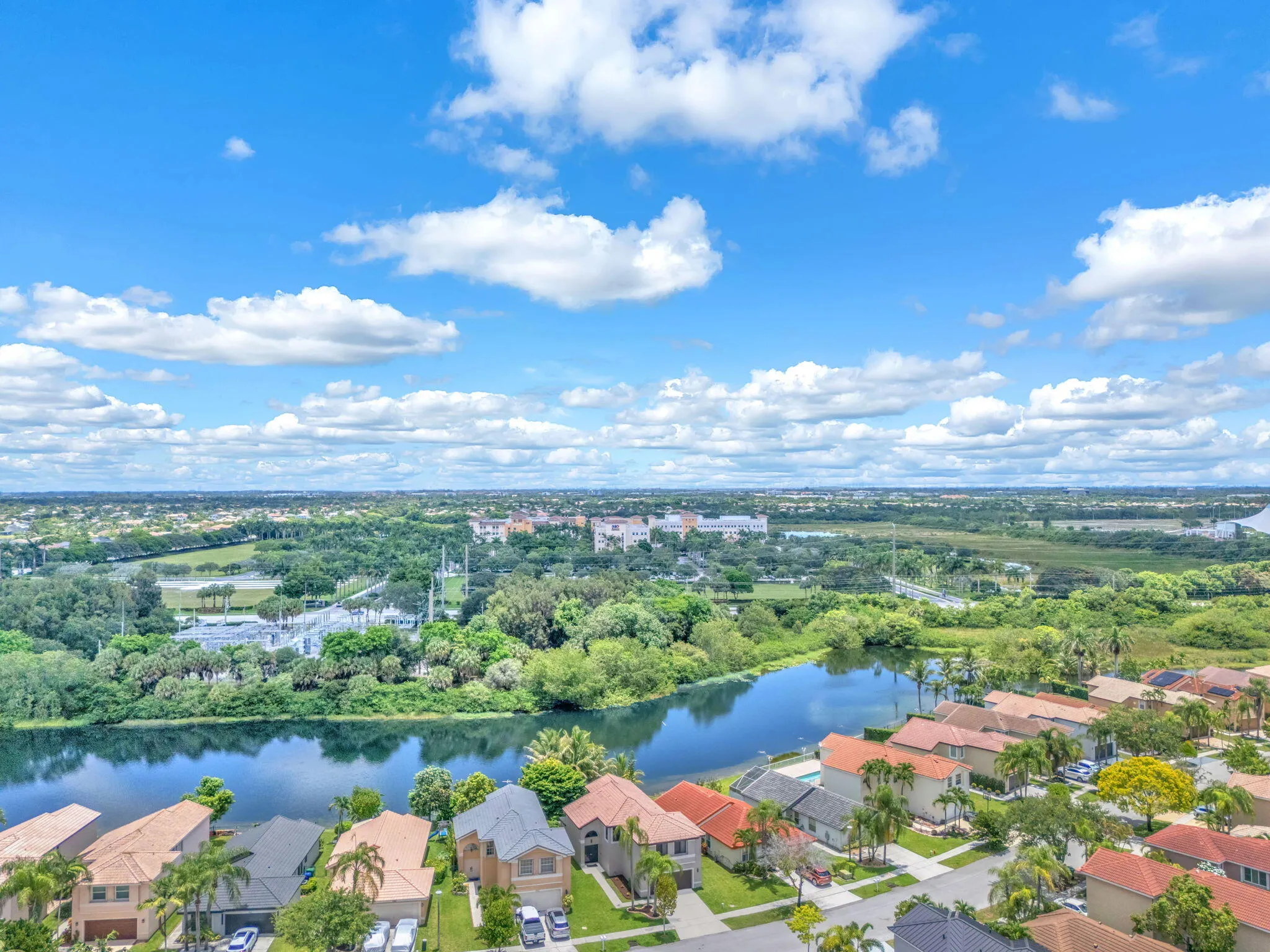 9-web-or-mls-DJI_0016_D