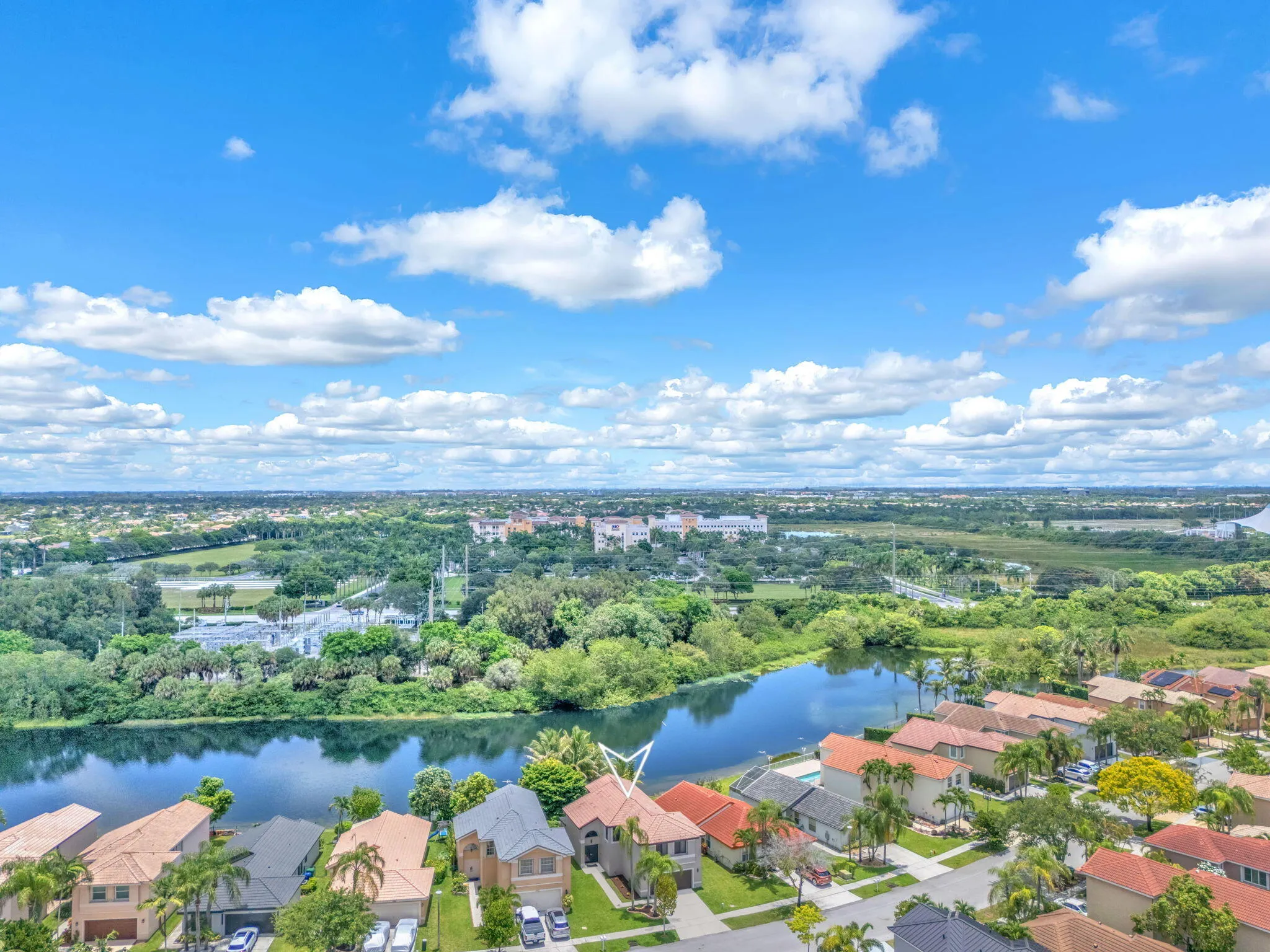 8-web-or-mls-DJI_0016_D_1