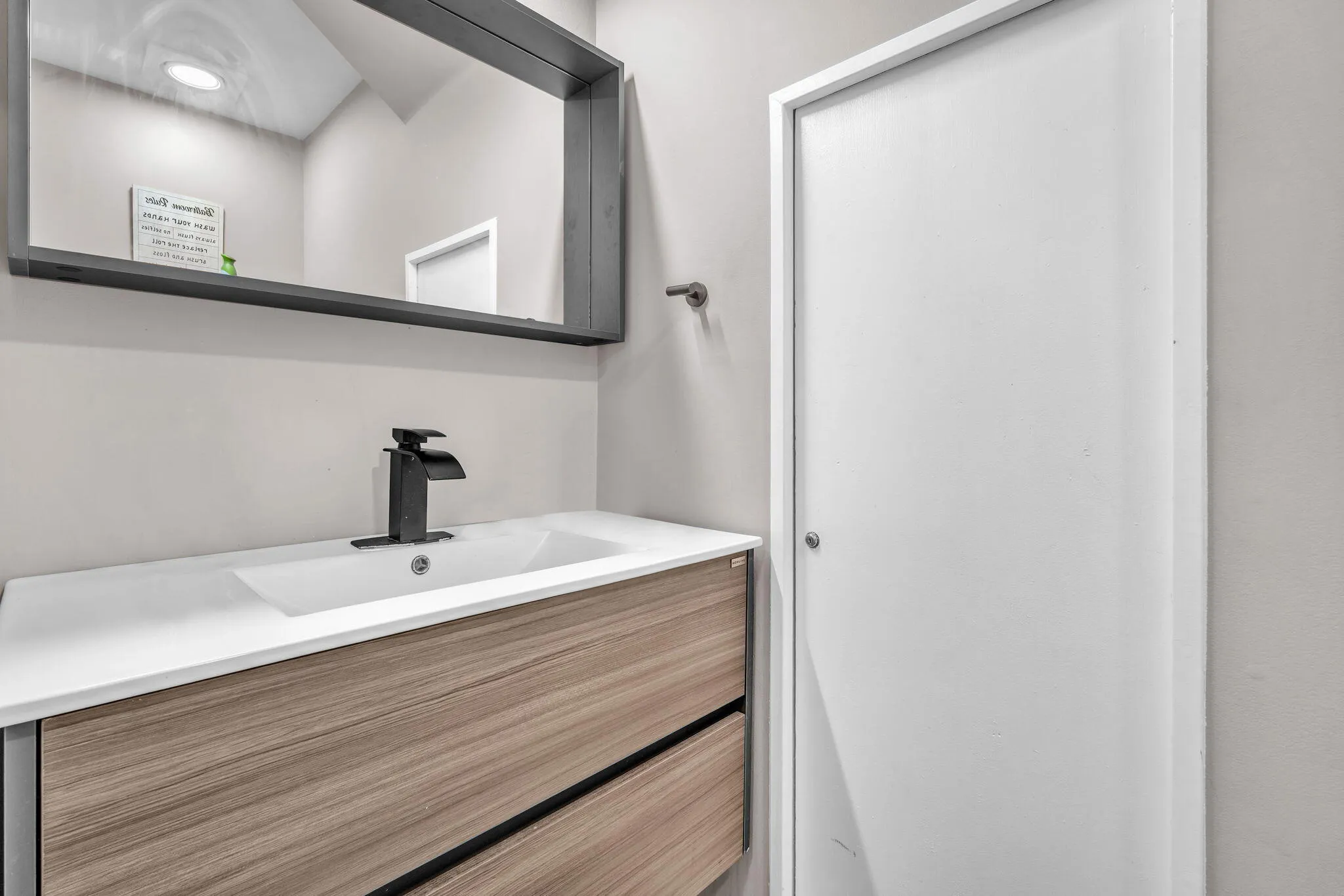47-web-or-mls-DSC03488