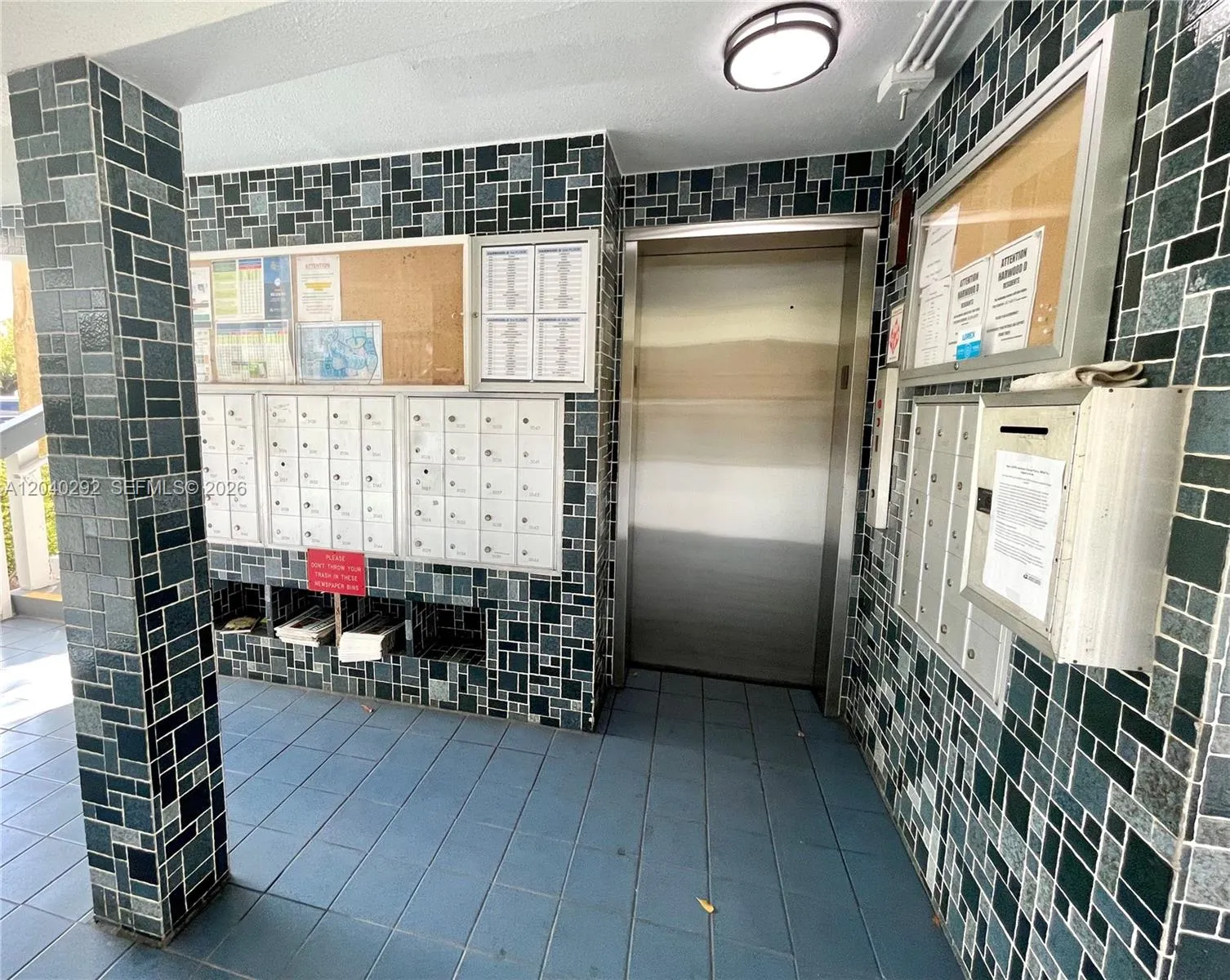 Property photo 23