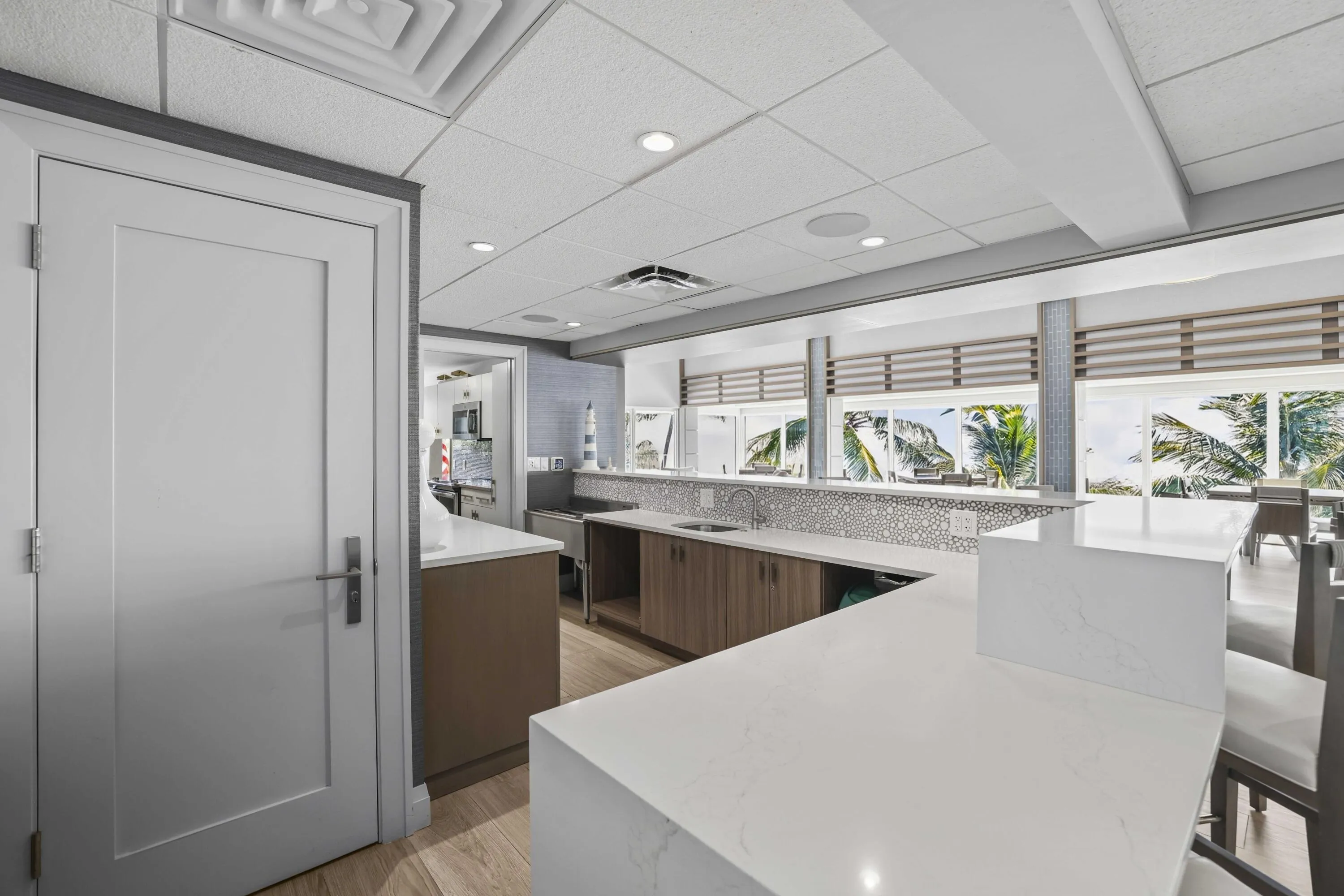 BC Kitchen #1