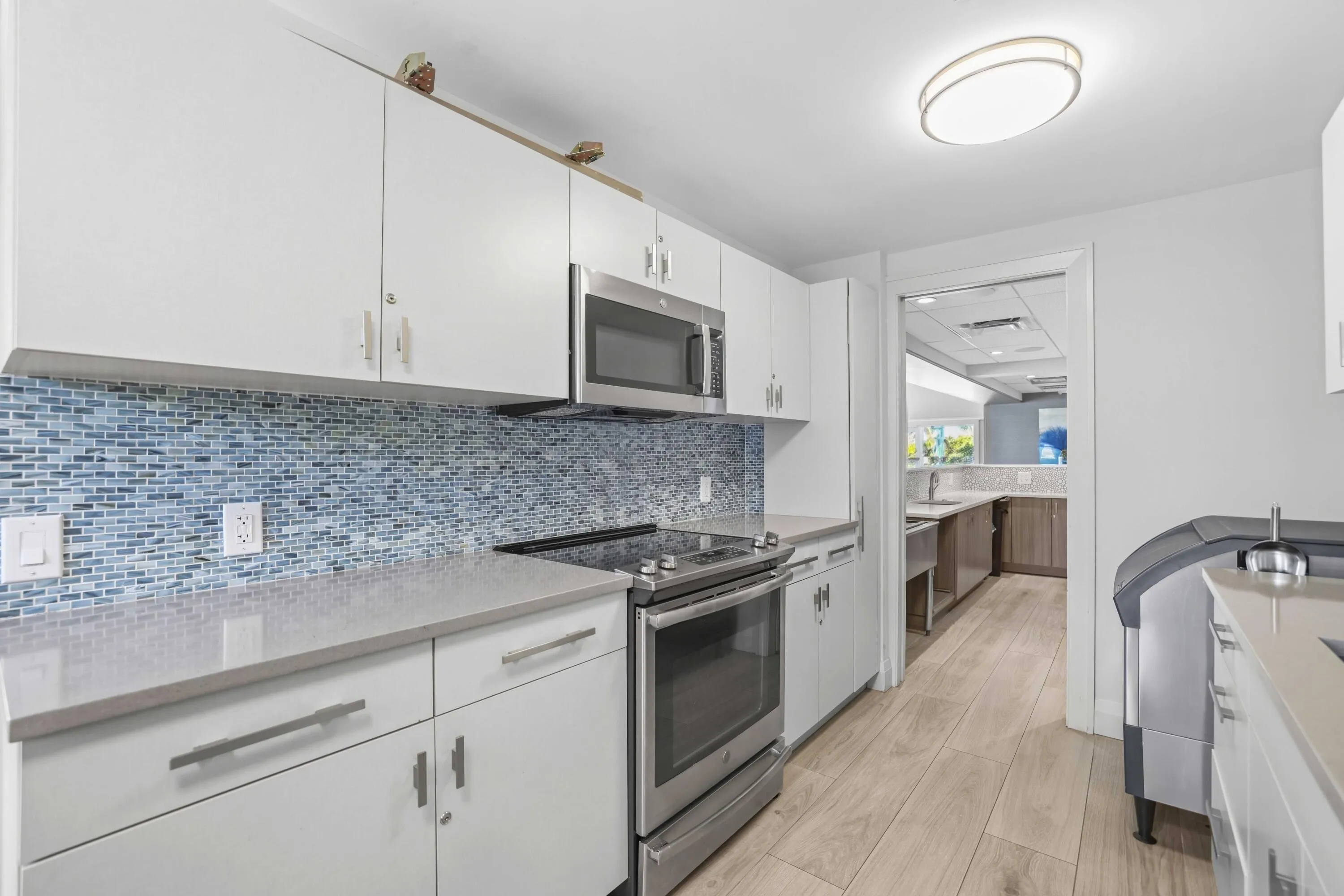 BC Kitchen #2