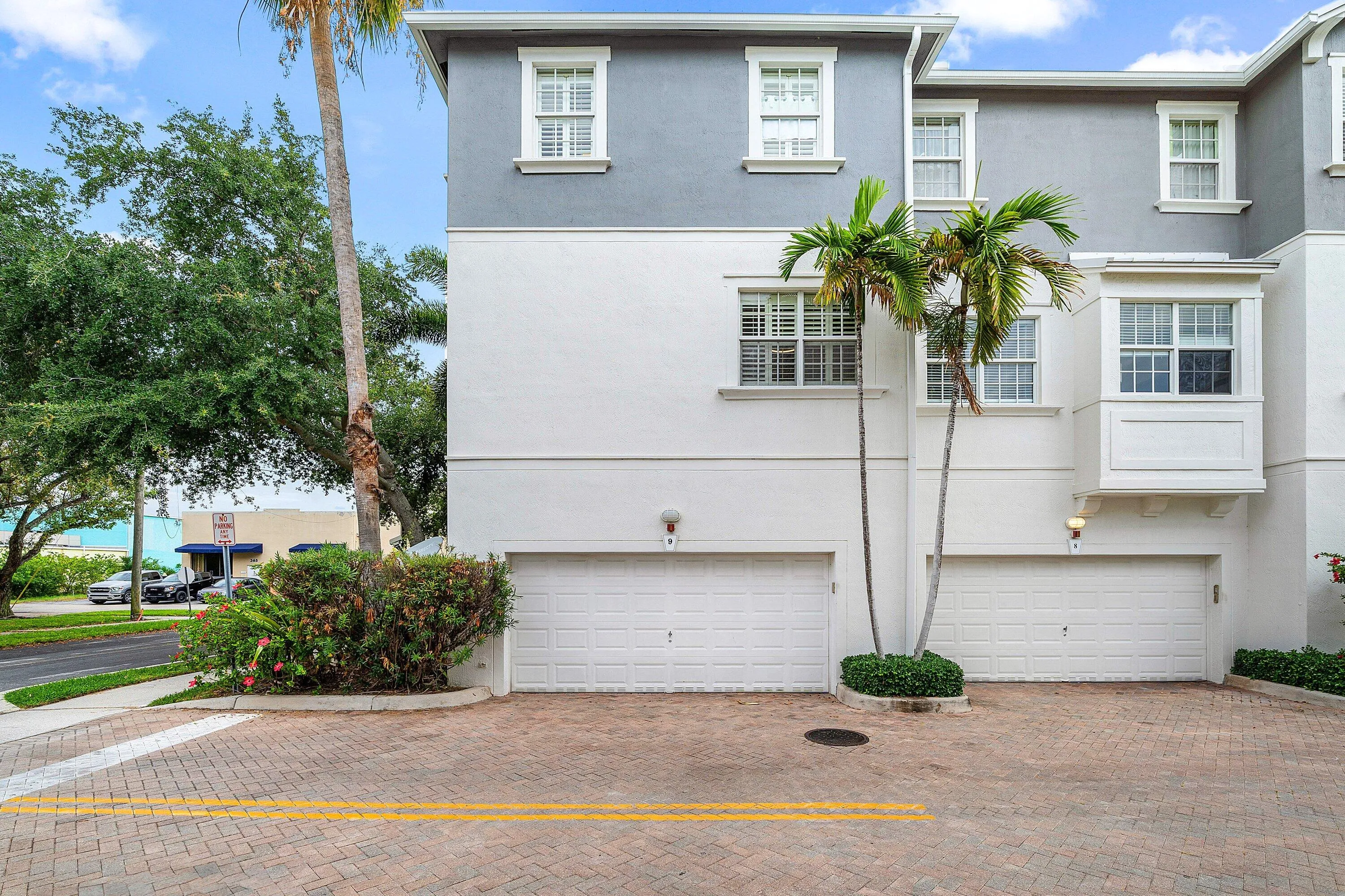 Property photo 39