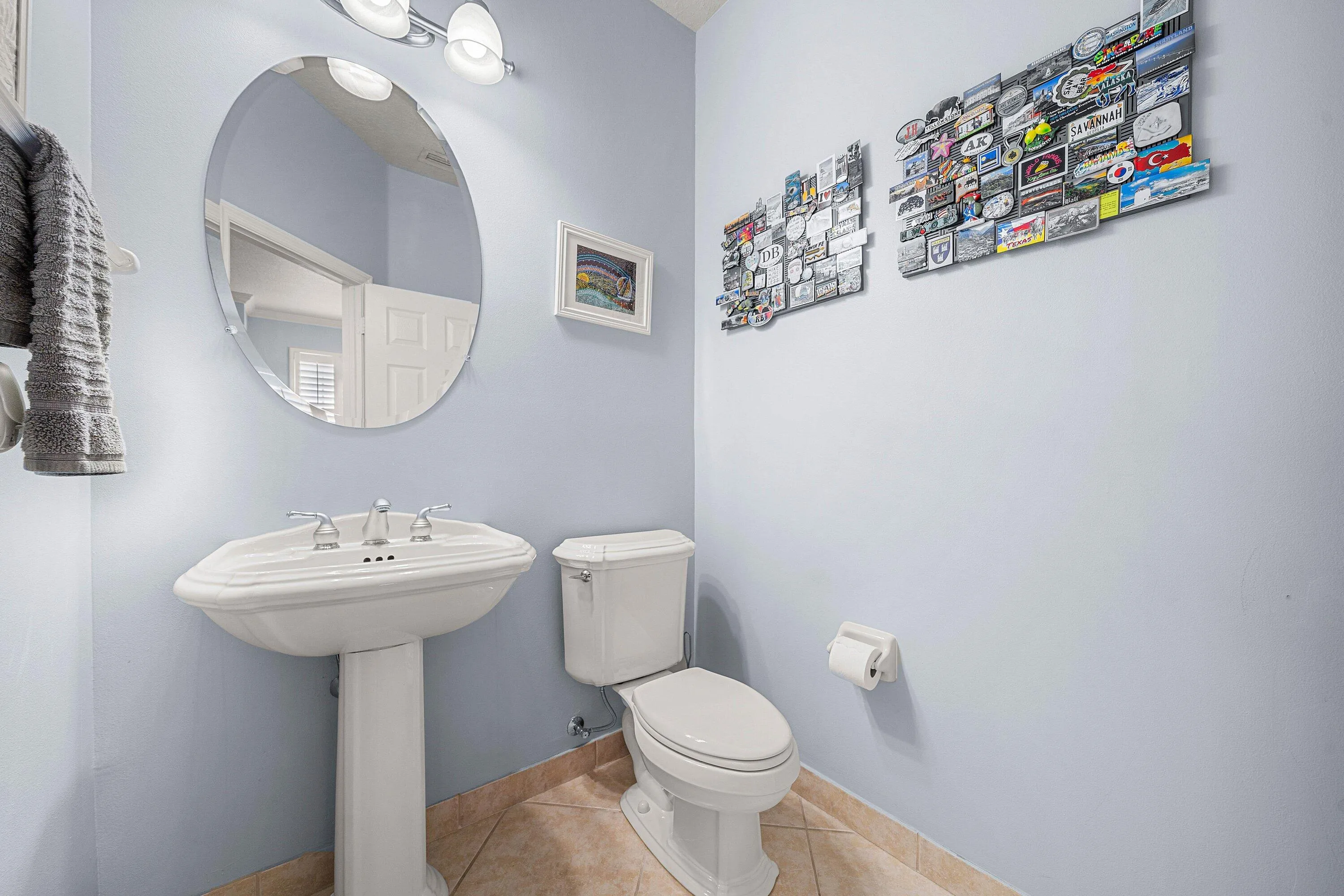 Property photo 24
