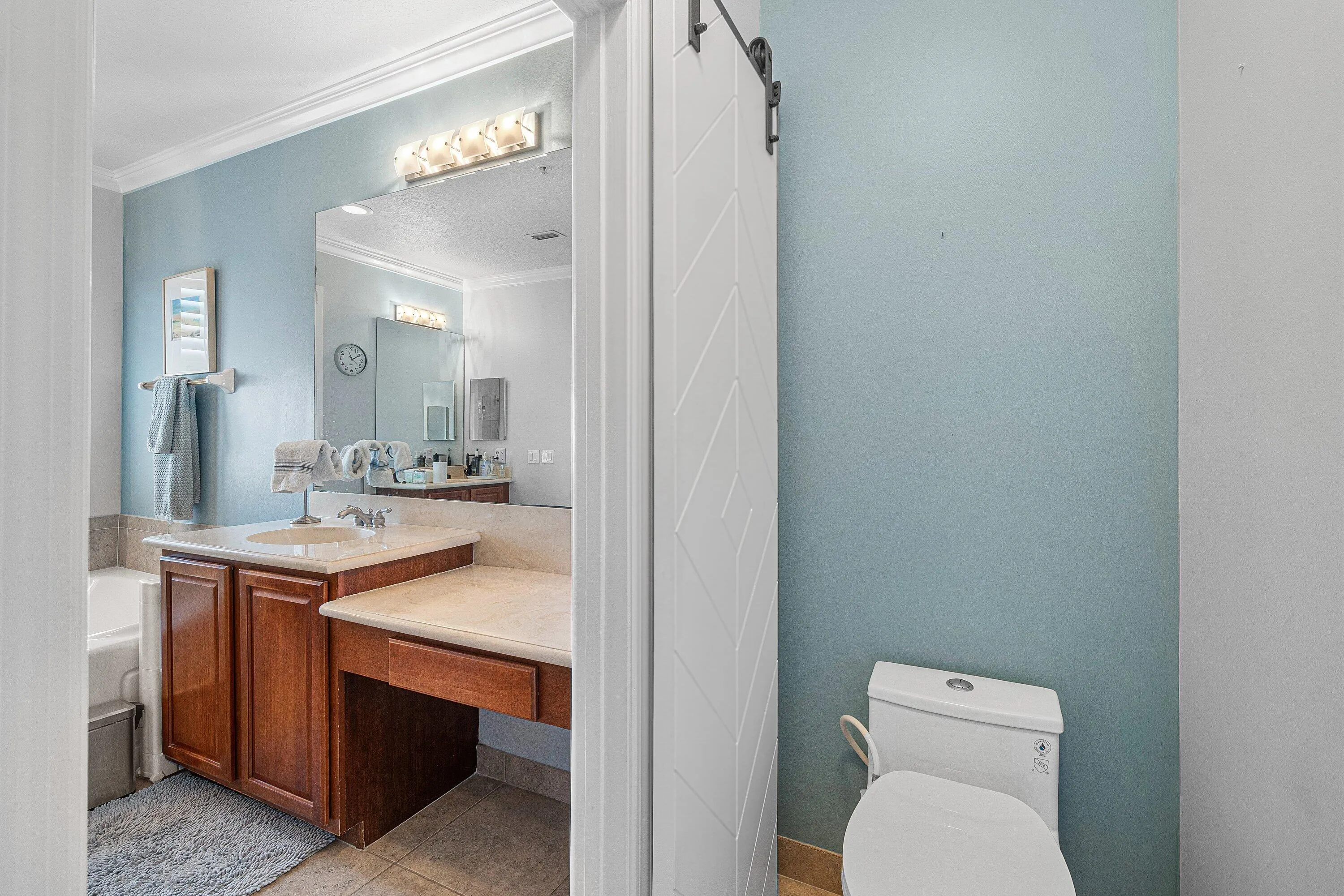Property photo 31