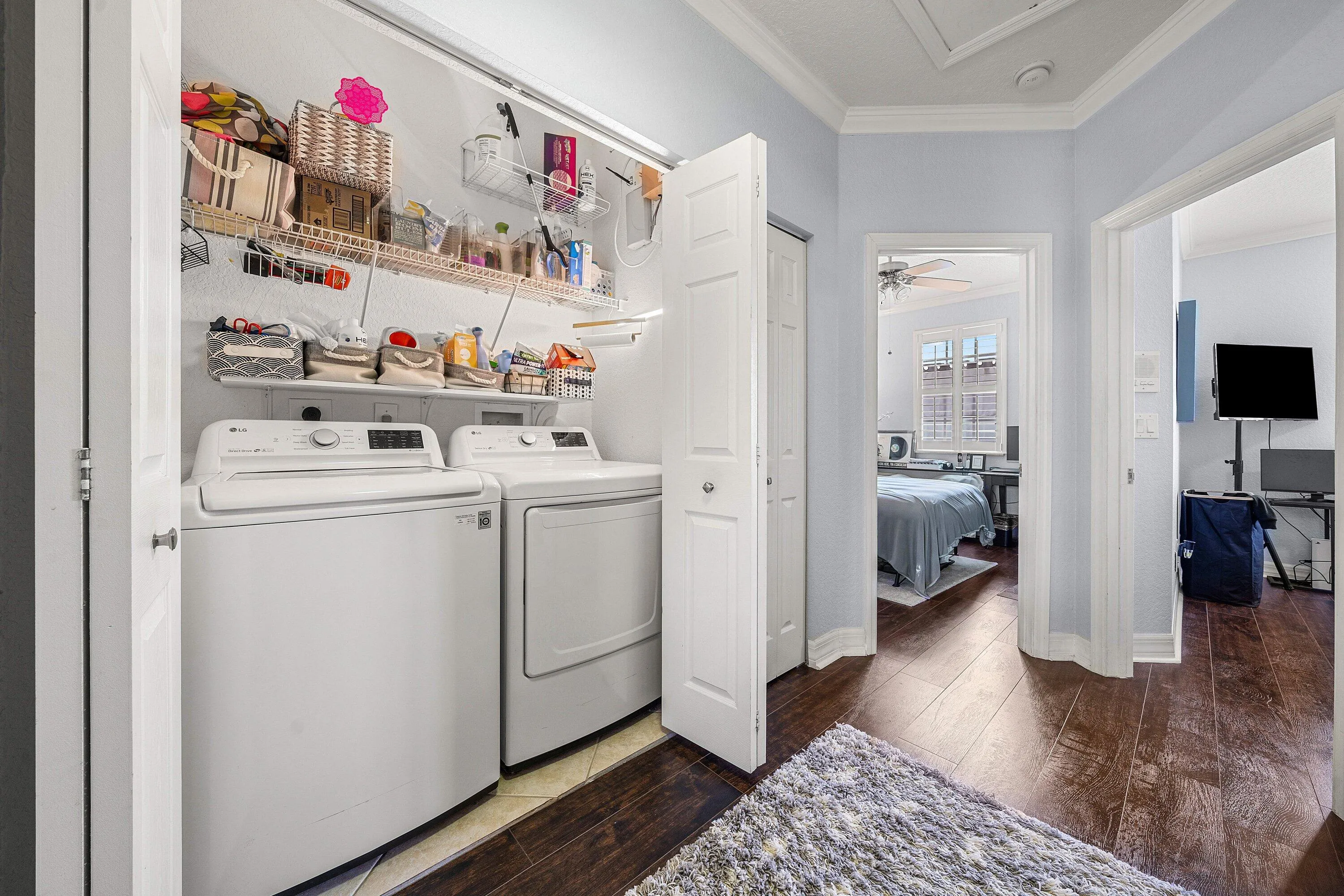 Property photo 34