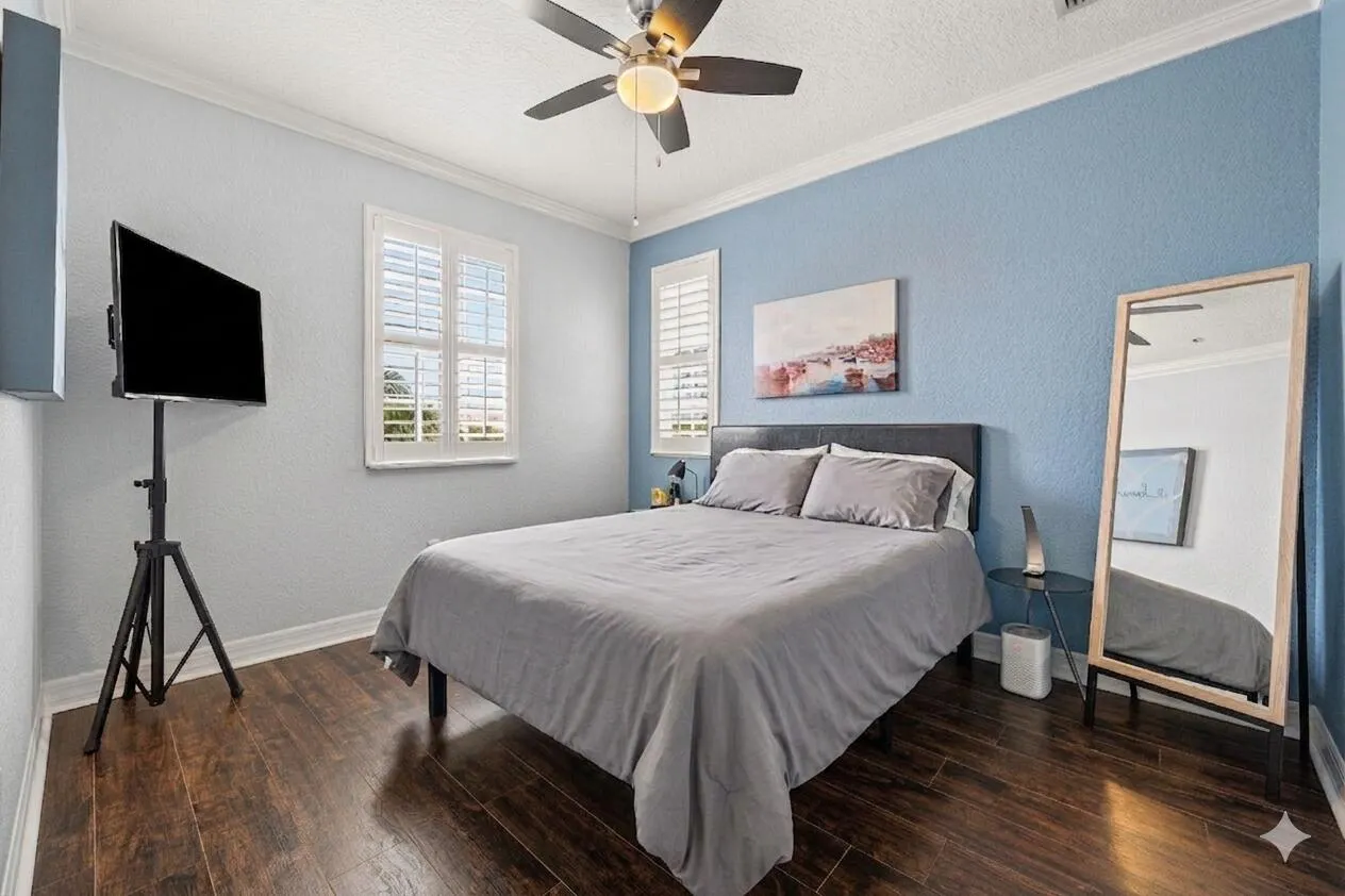 Property photo 35