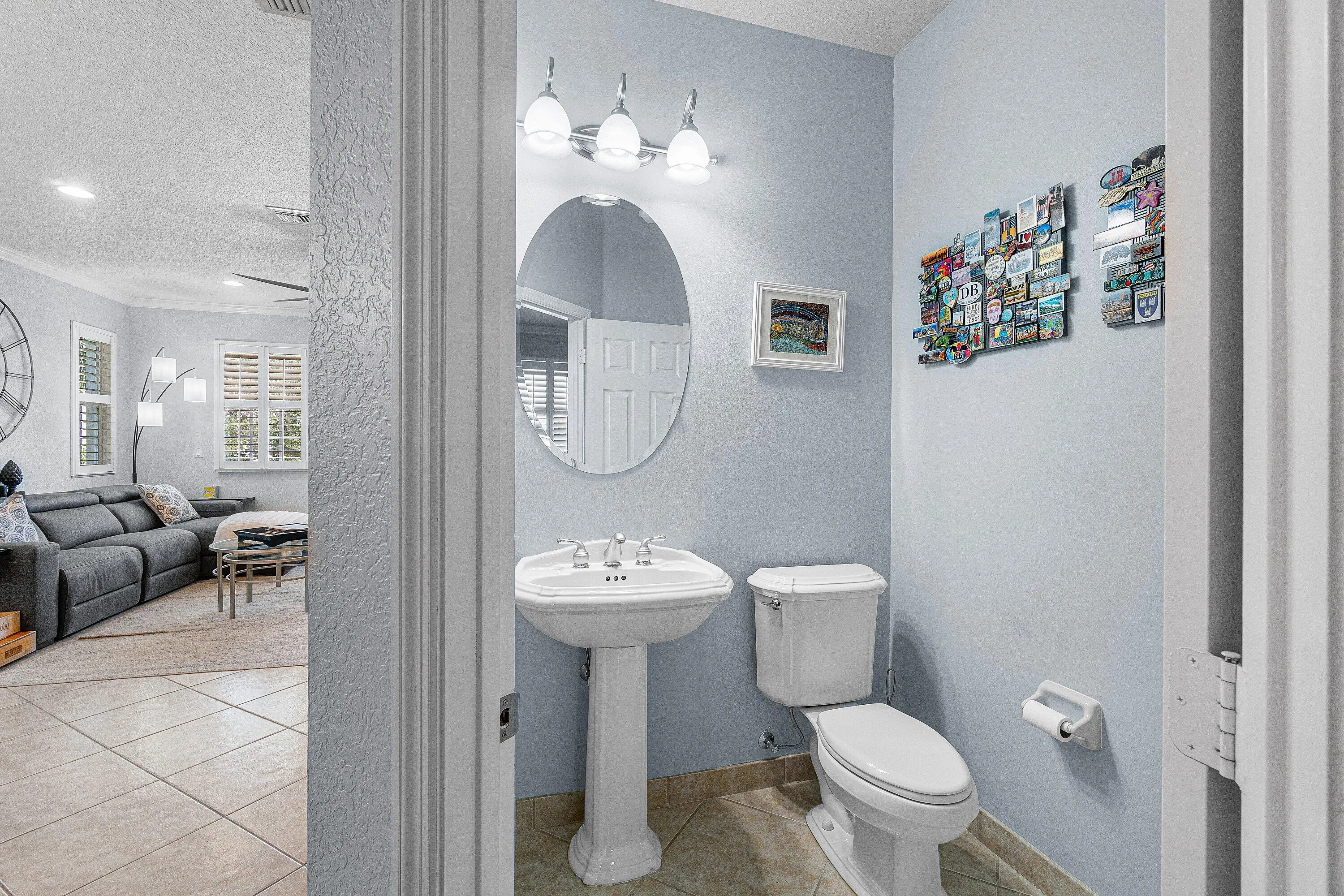 Property photo 32
