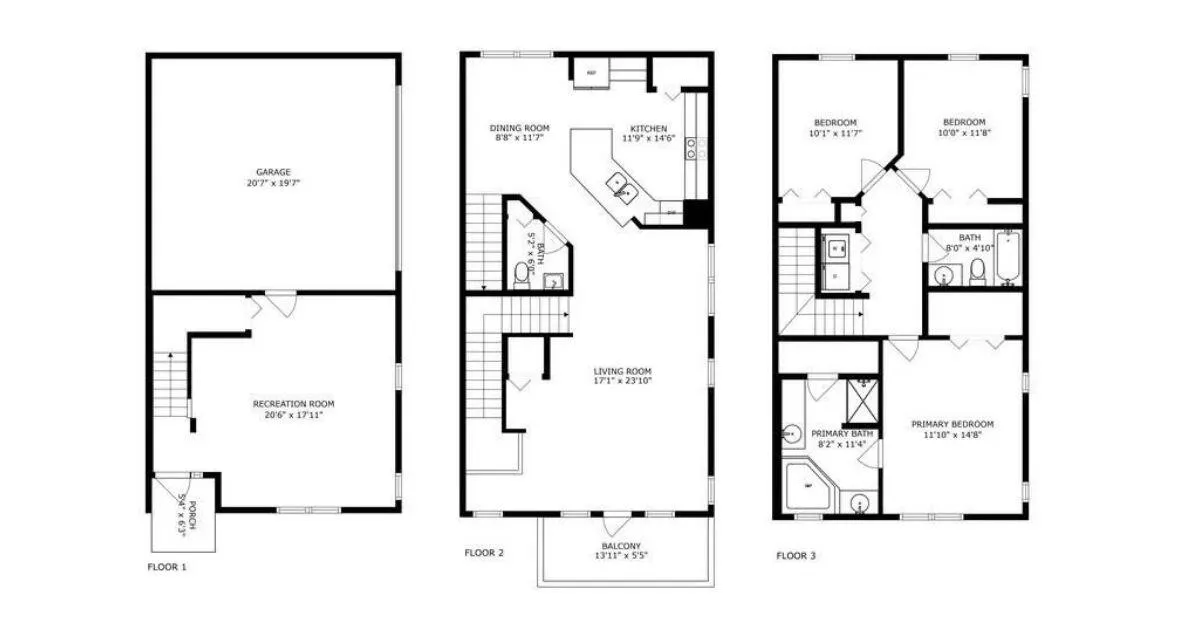 Property photo 45
