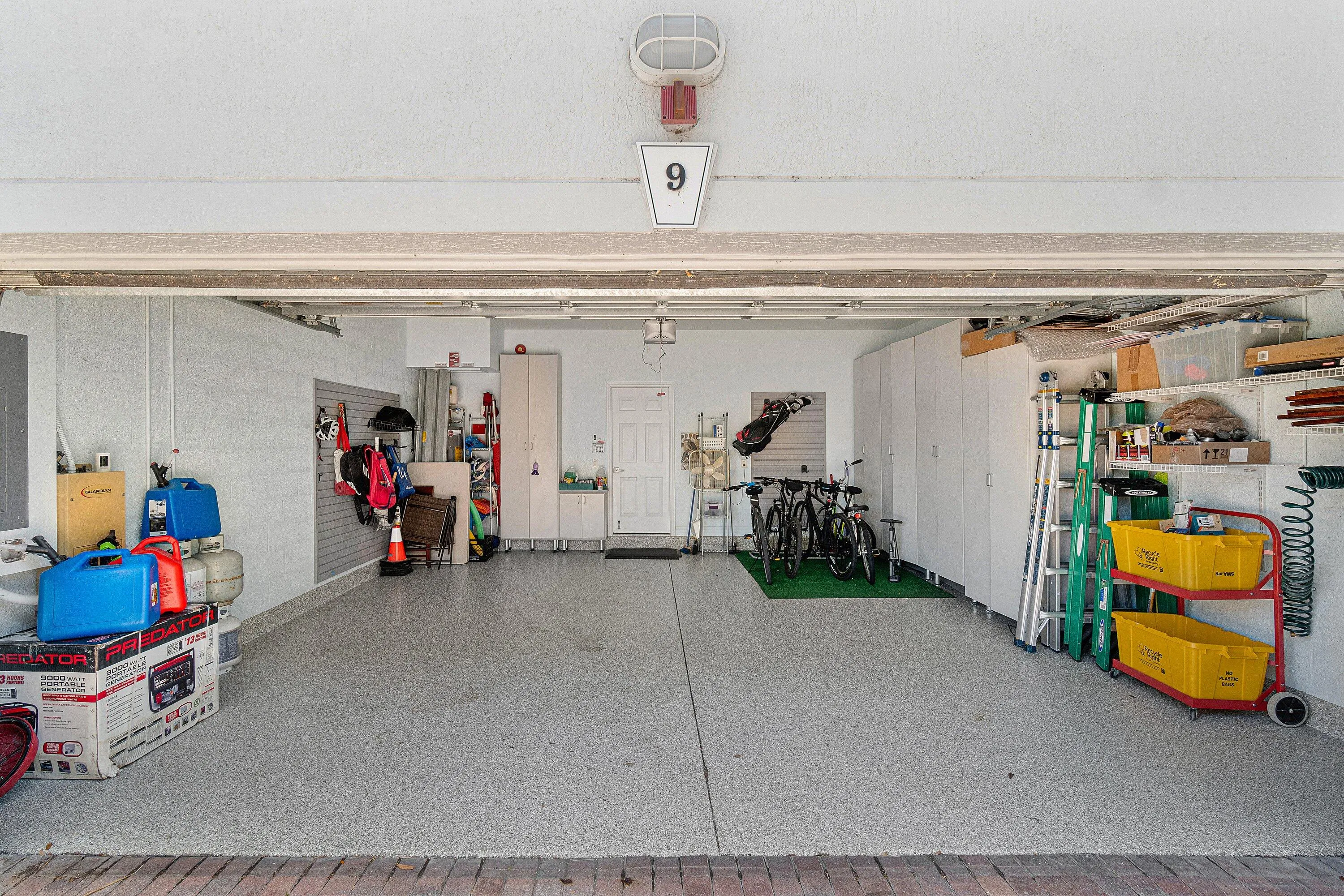 Property photo 41