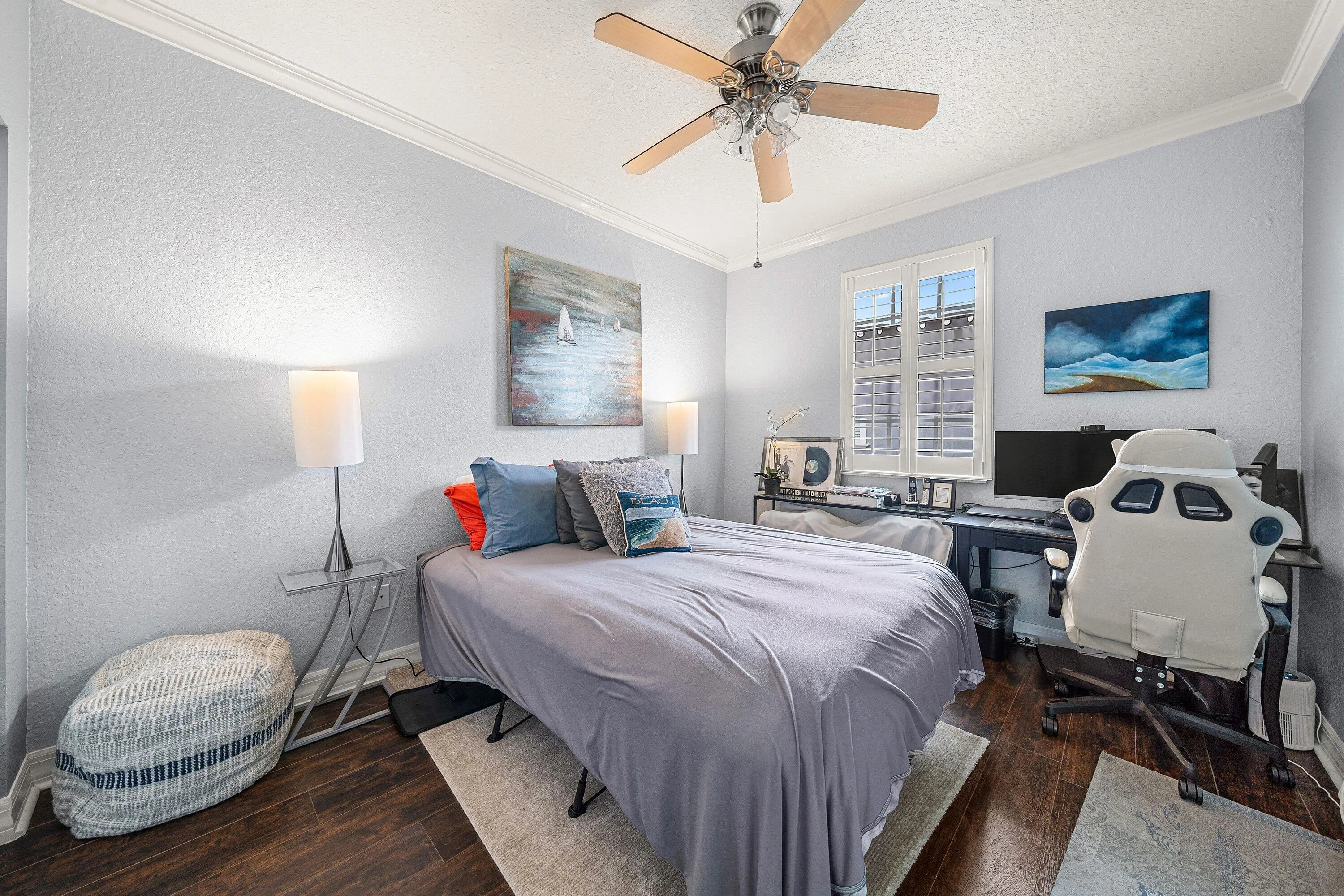 Property photo 37