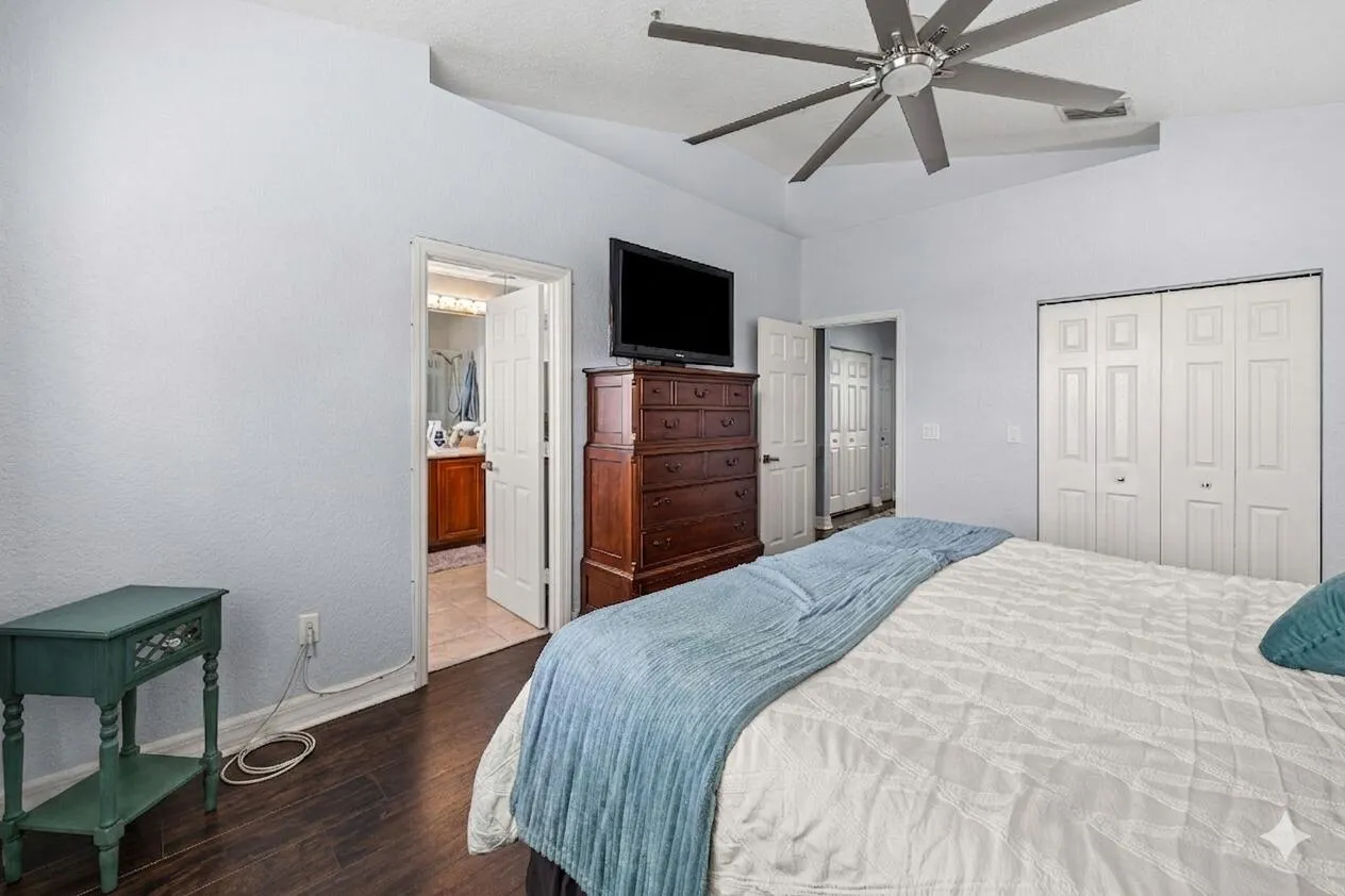 Property photo 25