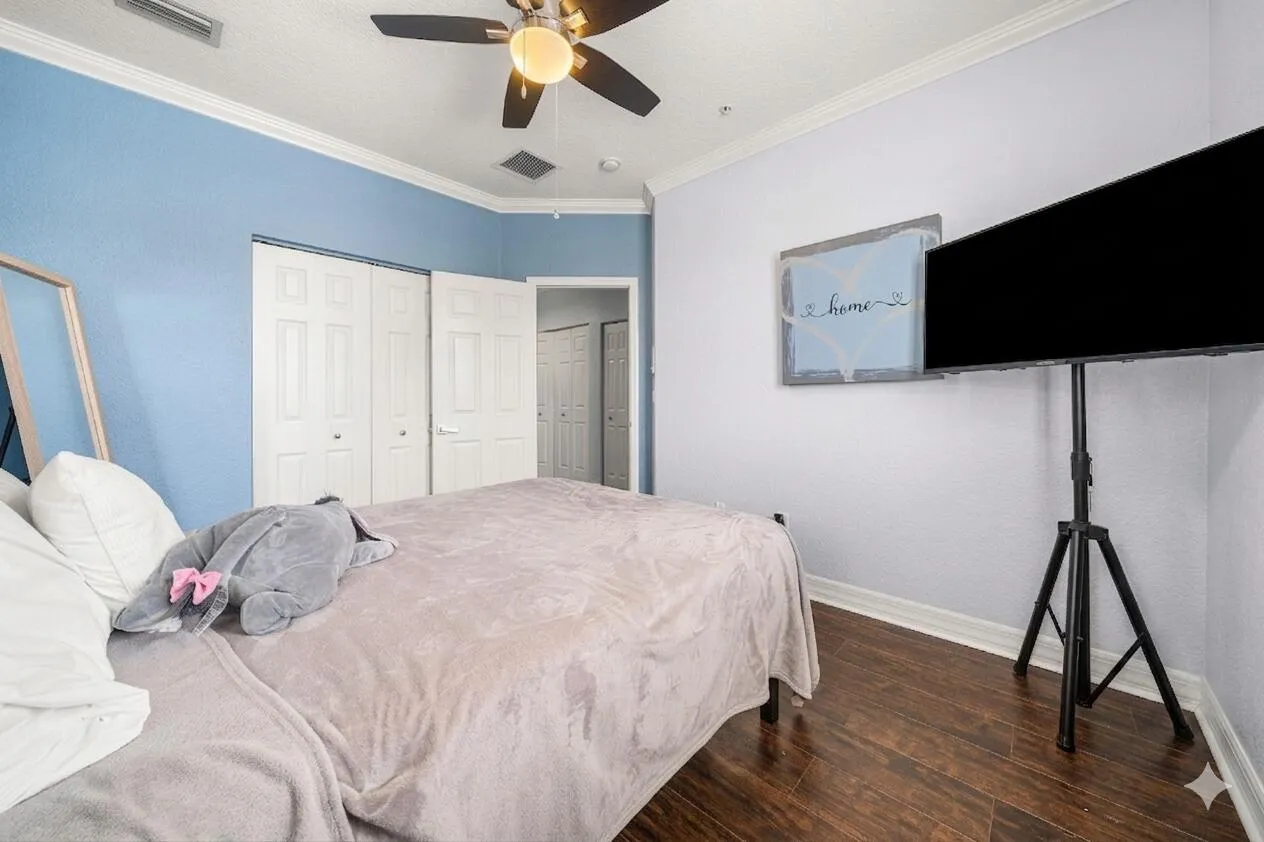 Property photo 36