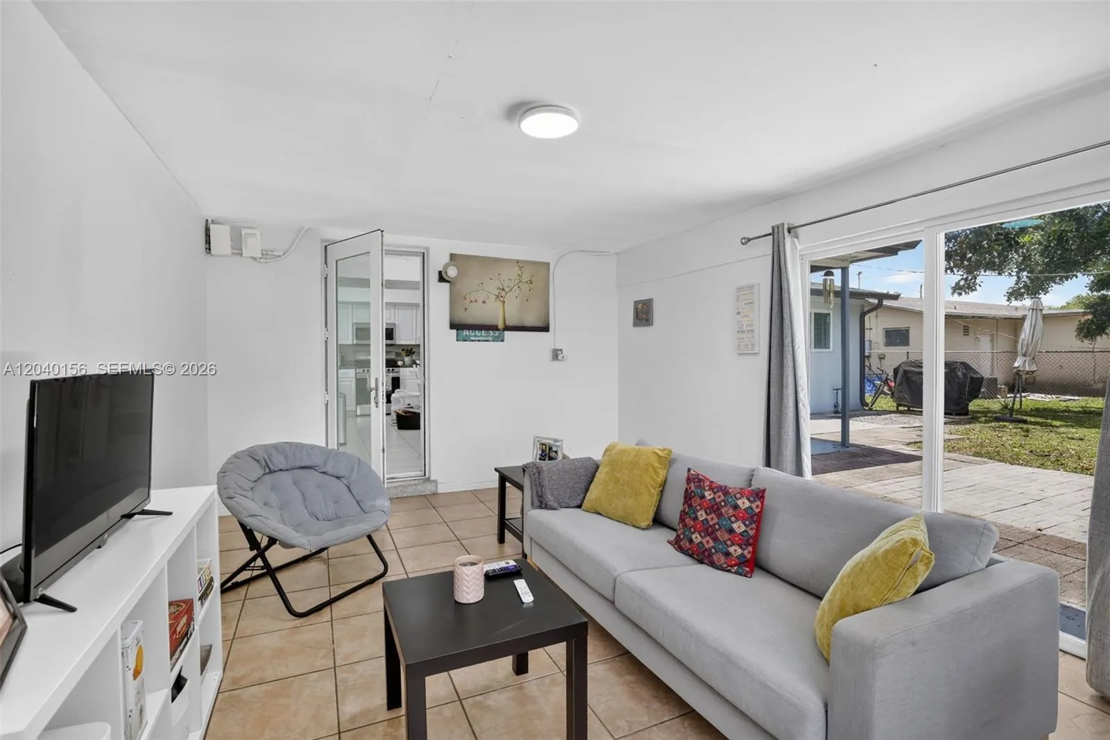 Photo 17