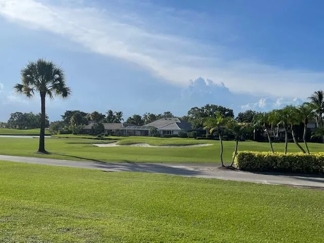 18 Ironwood view