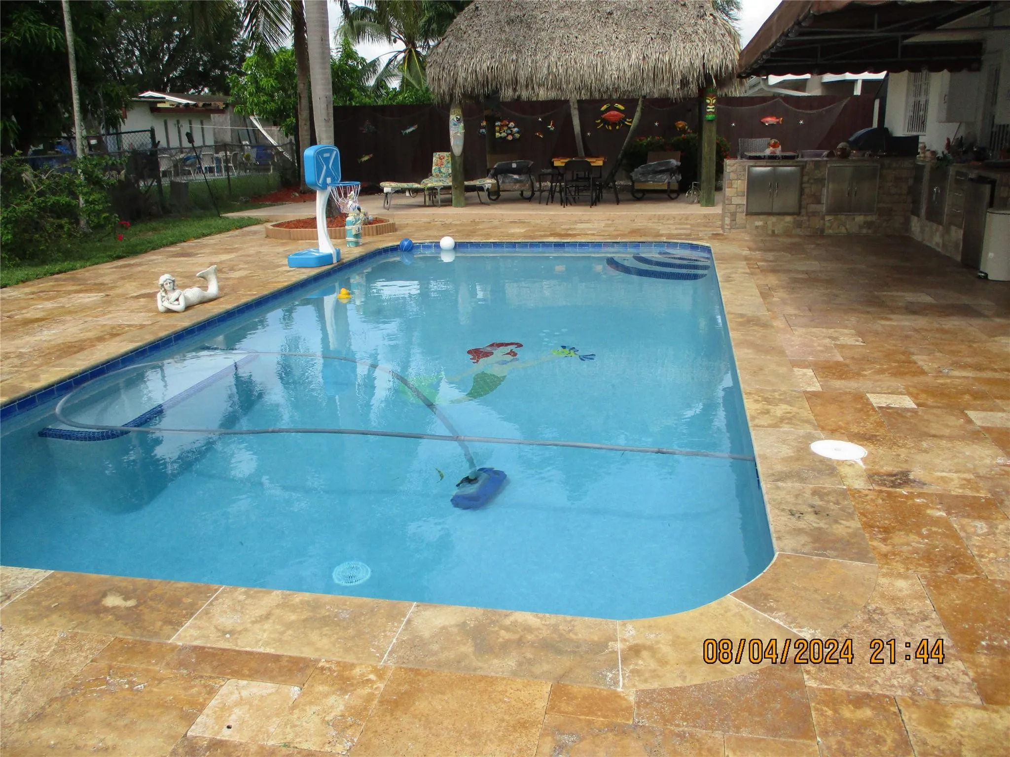 Photo 7