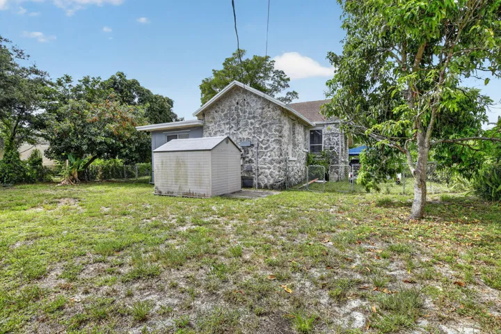 51-web-or-mls-_A7A2805