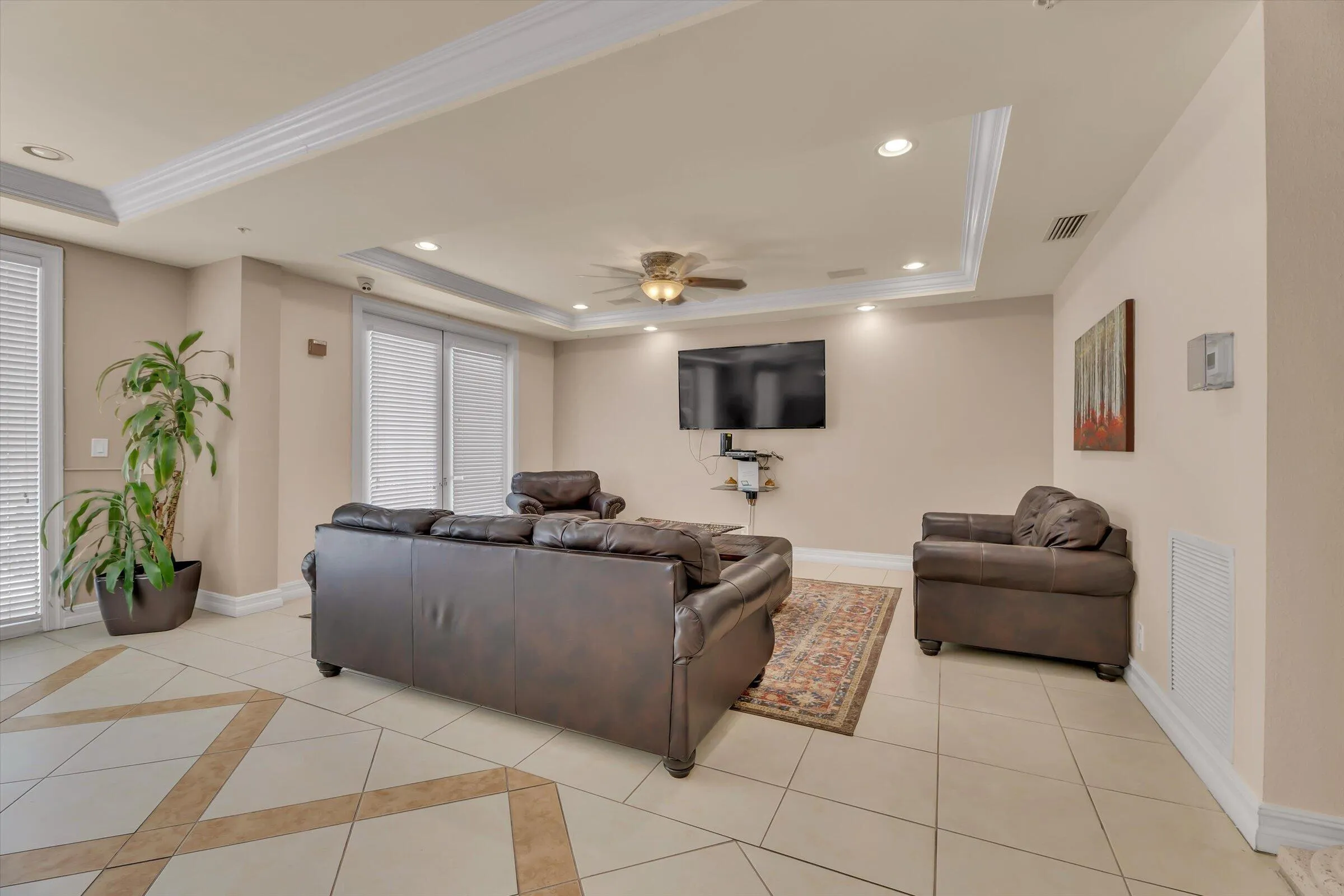 10-533 NE 3rd Ave unit 512-10