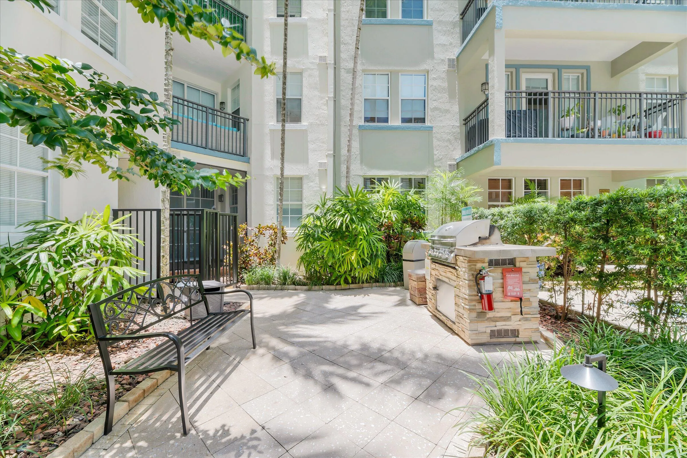 03-533 NE 3rd Ave unit 512-3