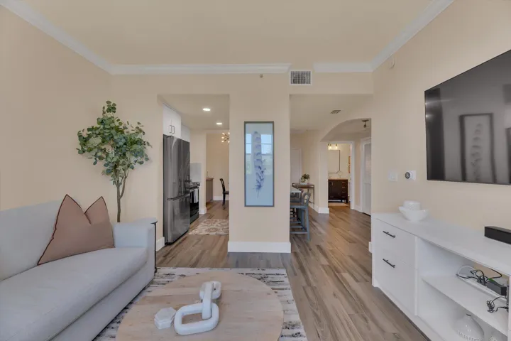16-533 NE 3rd Ave unit 512-16
