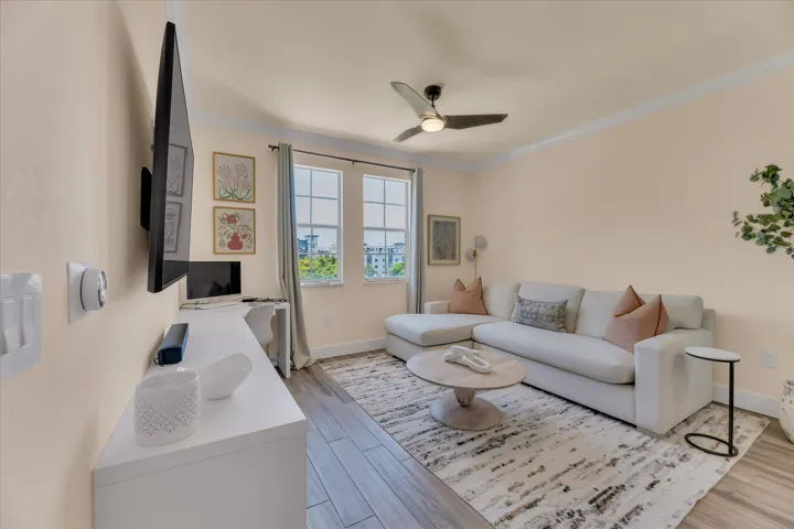 14-533 NE 3rd Ave unit 512-14