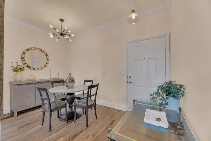 24-533 NE 3rd Ave unit 512-24